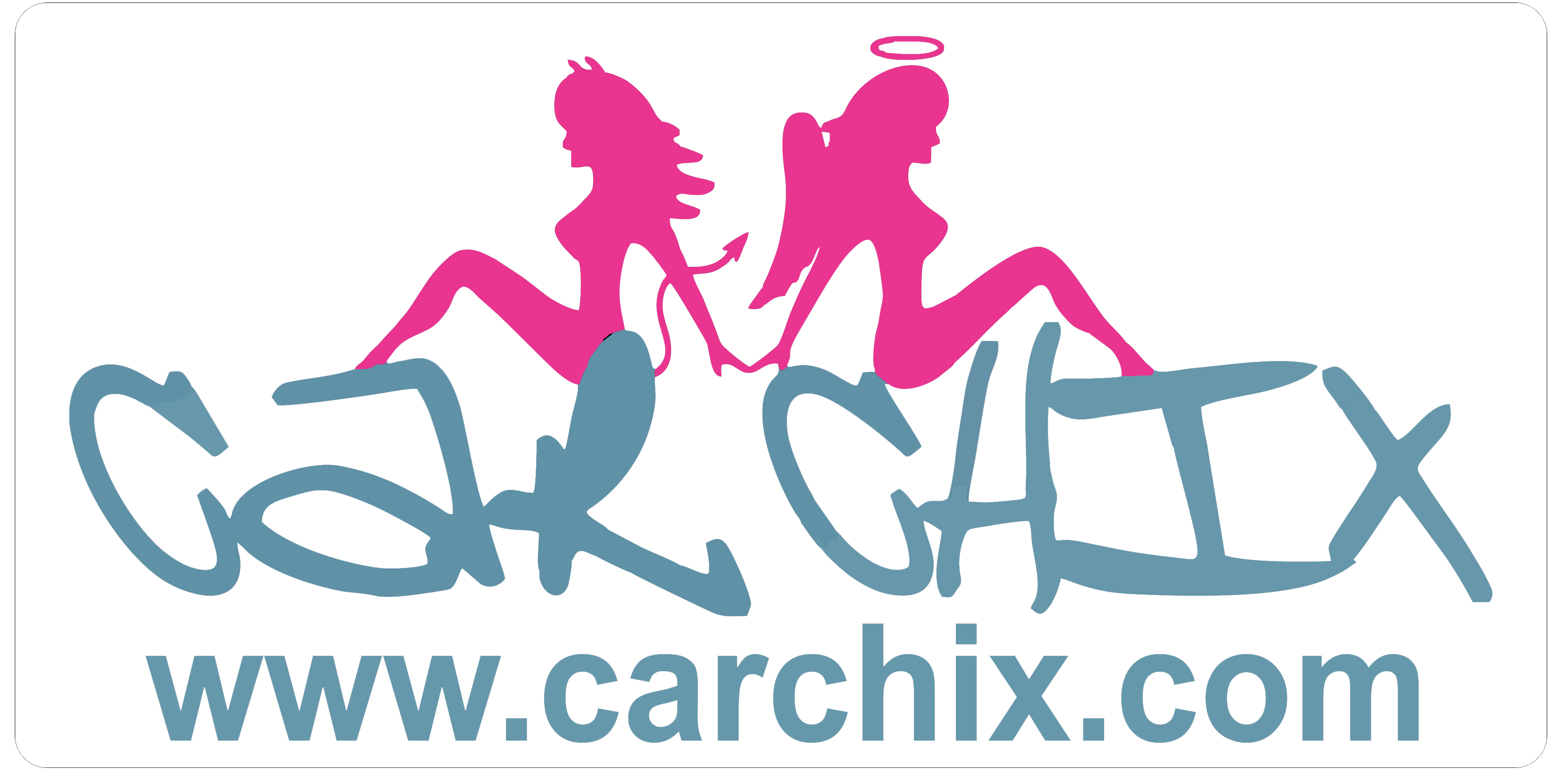 Car Chix