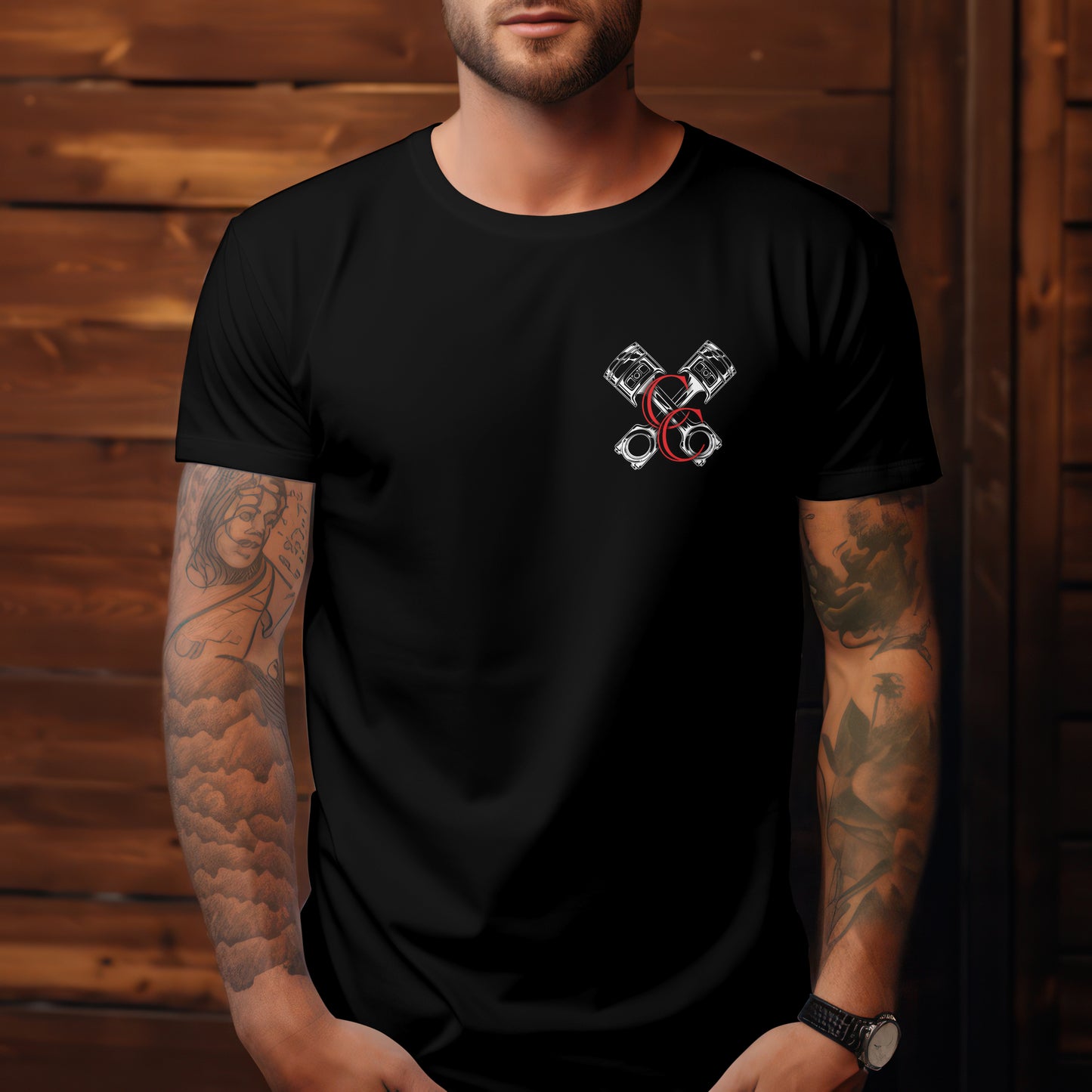 Making Bad Decisions