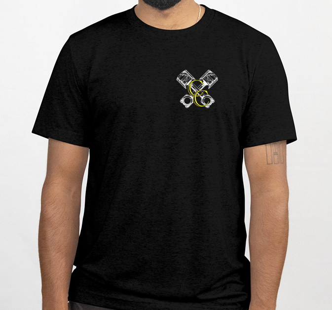 Go Cry to Your Tuner