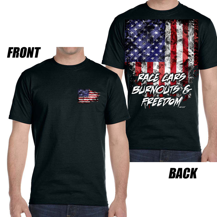 RACE-CARS-BURNSOUT-AND-FREEDOM-MOCKUP