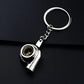 Turbo Keychains