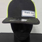 That's What She Said Hat