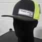 That's What She Said Hat