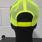 That's What She Said Hat
