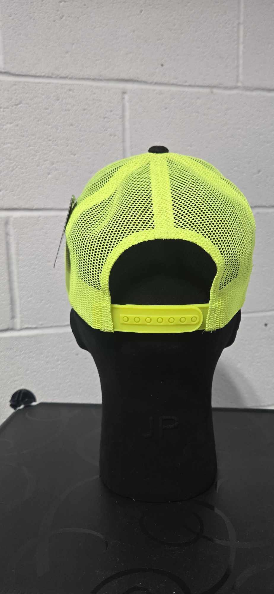 That's What She Said Hat