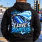 https://www.carchixstore.com/products/i-love-squirters-hoodie-funny-nitrous-racing-hoodie