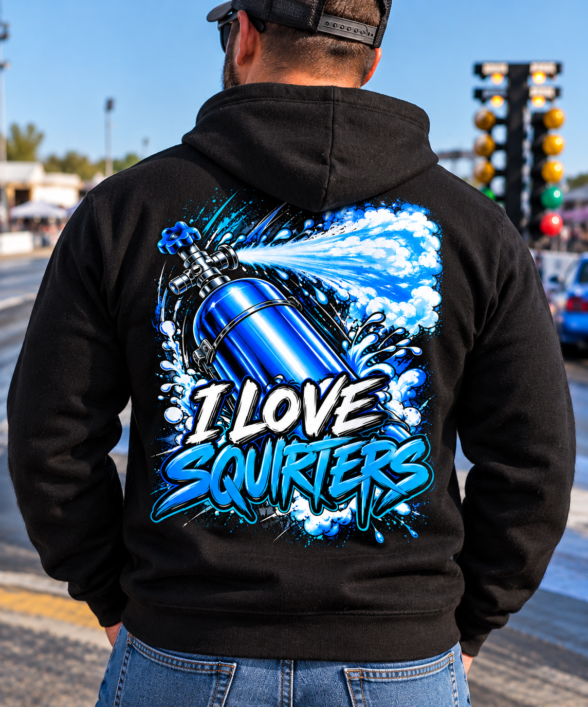 https://www.carchixstore.com/products/i-love-squirters-hoodie-funny-nitrous-racing-hoodie
