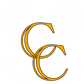 piston logo design for racing shirt front graphic with piston design by Car Chix