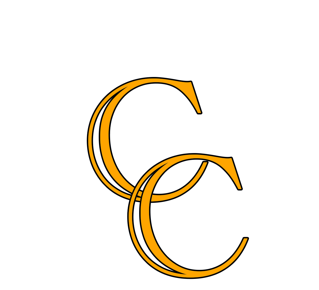 piston logo design for racing shirt front graphic with piston design by Car Chix