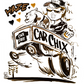 Car Chix Haze