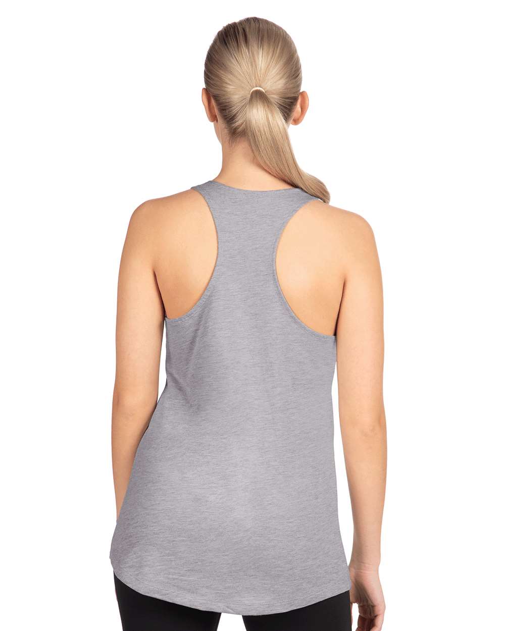 Welcome to the Sh*tshow Ladies Tank Top - Grey