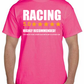 Racing - 5 Stars