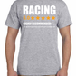 Racing - 5 Stars