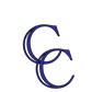 white and blue piston logo by Car Chix