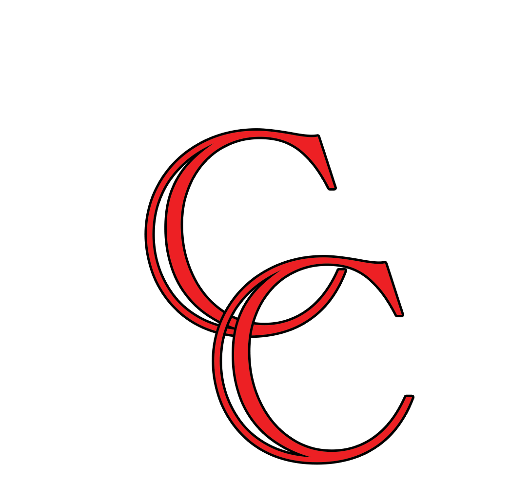 Car Chix Piston Logo racing shirt design by Car Chix FOR RACE CARS BURNSOUTS & FREEDOM DESIGN
