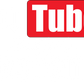 YouTube Certified Mechanic funny mechanic T-shirt graphic artwork featuring red and white lettering by Car Chix