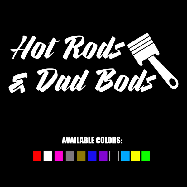 hot rods and dad bods store image-carchix-carchicks-racing-motorsports-automotive-hotrods-dad bods